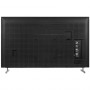 64.5" Телевизор Sony KD65X85L